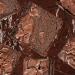 Prozis Oatmeal - Avoine compl te 1 250 g Brownie au Chocolat C r ales Riches en Prot ines Glucides de Haute Qualit & Fibres Rassasiantes Adapt aux V g tariens - Buy Online on GoSupps.com