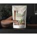 Buy Soapnut Powder (Aritha) - 100g | 100% Natural Organic Hair & Skin Conditioner | Non-GMO & Raw - Buy Online on GoSupps.com
