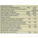 Island Bakery Organic Oat Crumbles 150 g - Buy Online on GoSupps.com