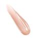 Rimmel Stay Glossy 6HR Lip Gloss All Nighter - 0.18 Fl Oz (Pack of 1) - Buy Online on GoSupps.com