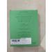 Scentorini Schuhdeo Bags Natural Bamboo Activated Carbon Shoe Odor Eliminators (75g x 2) | Perfect for Shoes Cabinets & Sports Bags - Buy Online on GoSupps.com