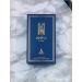 Paris Corner Atoof Eau De Parfum Men & Women Spray Fragrance Scent 3.4 Fl Oz PERFUMES - Buy Online on GoSupps.com
