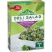 Betty Crocker Suddenly Deli Salad Kit, Broccoli and Bacon, 1.9 oz