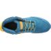 Jack Wolfskin Woodland Texapore Mid K Outdoor Shoes 35 EU - Best Waterproof Kids Hiking Footwear - Buy Online on GoSupps.com