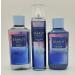 Bath & Body Works Starlit Night 3pc Bundle 2021 - Shower Gel, Fragrance Mist & Body Lotion Trio - Buy Online on GoSupps.com