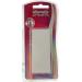 Wilkinson Sword Manicure Callus Remover - Pack of 1 | Gentle and Effective Foot Care Tool - Buy Online on GoSupps.com