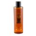Postquam - Hair Care | Sublime Argan Oil Shampoo - 25 Ml