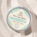 Suntribe Bio-Fleet Non-Balm Eucalyptus & Jojoba 100ml | 100% Organic Natural Cooling Formula | Zero Waste | Peppermint Eucalyptus Fragrance - Buy Online on GoSupps.com