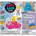 Quickdraw Kids Make Your Own Colourful Scented Fizzing Bath Bombs Childrens Craft Kit for Ages 8+ - Buy Online on GoSupps.com