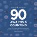 Nordic Naturals Prenatal DHA 500 mg - Unflavored Soft Gels, 90 Count - Buy Online on GoSupps.com