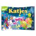 Buy Katjes Party Wunderland Storage Pack - Vegan Fruity Gum Box in Magical Shapes & Colors | 22 x 175g | International Shipping - Buy Online on GoSupps.com