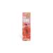 Winky Lux Marbleous Balm - Tinted Lipstick & Hydrating Lip Balm with Ceramides & Coconut Oil (Dreamy) - Buy Online on GoSupps.com