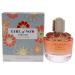 ELIE SAAB LE PARFUM Girl of Now Forever Eau de Parfum Spray 1.6 Ounce 1.6 Ounce (Pack of 1)