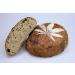 Buy Spiegelhauer Organic Hemp Flour 900g Vegan Gluten Free & High in Protein (30%) International Shipping Available - Buy Online on GoSupps.com