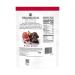 BROOKSIDE Dark Chocolate Pomegranate Centers Snacking Chocolate - Gluten Free - 21 oz Bag - Buy Online on GoSupps.com