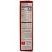Universal Nutrition CarbRite Diet Extra Rich Fudgy Brownies with Chocolate Chips - 11.43 oz | Low Carb Treats - Buy Online on GoSupps.com