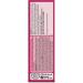 Bassetts Pregnancy Omega-3 DHA Multivitamins & Minerals 30's - Strawberry & Orange - Buy Online on GoSupps.com