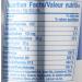 Red Bull Energy Drink 355ml (4 pack) 355ml (Pack of 4) - Buy Online on GoSupps.com