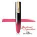 L'Or al Paris Brilliant Signature Be Cheerful 0.21 Fl Oz - Pack of 1 - Buy Online on GoSupps.com
