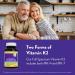Buy InnovixLabs Full Spectrum Vitamin K2 - 90 Capsules for Optimal Health - Buy Online on GoSupps.com