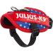 Buy IDC Powerharness 2XS/Baby 2 | Ideal for Small Dogs | Ameri-Canis - International Shipping Available - Buy Online on GoSupps.com