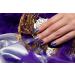Color Street Blue Time Accent Nail Strips - FSC088 | Anniversary Collection 2022 - Buy Online on GoSupps.com