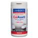 Lamberts Calasorb calcium citrate & Vitamin D360tb