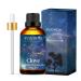 100ML Clove Essential Oil 100% Pure Undiluted Aromatherapy Clove Oil 3.38fl.oz for Soap Candle Making Massage Diffuser Humidifier BR-Clove 100.00 ml (Pack of 1)