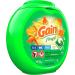 Gain Flings Laundry Detergent Pods, Island Fresh Scent, 81 Count - HE Compatible - Buy Online on GoSupps.com