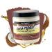 Aunt Jackie's Coco Repair Deep Hair Conditioner - Nourishing Treatment for Natural Curls 18 oz - Buy Online on GoSupps.com