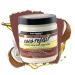 Aunt Jackie's Coconut Cr me Recipes Coco Repair Deep Hair Conditioner - Nourishing Treatment for Natural Curls - 15 oz - Buy Online on GoSupps.com