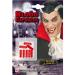 Widmann - Blood capsule set 32 individual capsules stage blood fake blood Halloween