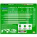 Somat All in 1 Pro Nature Dishwasher Tabs - 336 Eco-Friendly Tabs with Water-Soluble Film | 100% Cleaning Power | 6-Pack - Buy Online on GoSupps.com