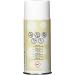 PetSafe SSSCAT Spray Replacement Can - Refill for PetSafe SSSCAT Spray Pet Deterrent - Buy Online on GoSupps.com