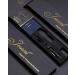 Jeracol Copper Magnetic Lymphatic Drainage Bracelet for Women - Adjustable & Magnetic Bracelet with Heart Shape Stone - Colorful Love Gift Set - Buy Online on GoSupps.com