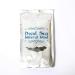 Buy Dead Sea Mineral Mud 500g | 600g - Natural Skin Treatment for All Skin Types | International Shipping Available - Buy Online on GoSupps.com