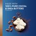 Vaseline Intensive Care Cocoa Radiant Lotion Bundle: 20.3oz Lotion, 7.5oz Healing Jelly, 1.4oz Shimmer Stick - Cocoa Butter Moisturizing Set for Radiant Skin - Buy Online on GoSupps.com