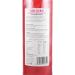 William Fox Syrop licorne 75cl gamme Fantasy - Buy Online on GoSupps.com