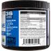PEScience High Volume Pre Workout Powder with L Arginine Nitrate Cotton Candy 36 Scoops Caffeine Free - Buy Online on GoSupps.com