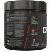 Buy Dark Lab Creatine Monohydrate 300g 100% Pure 100 Servings for Muscle Building Strength & Energy Boost - International Shipping Available - Buy Online on GoSupps.com