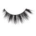 i-Envy 3D Glam Collection Multi-angle & Volume Eyelashes (2 PACK KPEI20) - 1 Pair - Buy Online on GoSupps.com