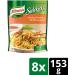 Knorr Side Dishes Rice Chicken Fried 153 g 8 count Chicken Fried Rice - Buy Online on GoSupps.com