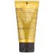 Epicuren Discovery X-treme Cream Propolis Sunscreen SPF 45+ Yellow 2.5 Fl Oz - Buy Online on GoSupps.com