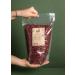 Buy KoRo Organic Kidney Beans 2 kg | Additive-Free Controlled Organic Cultivation | Premium Quality Value Pack - Buy Online on GoSupps.com