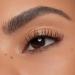 Essence Curl Fixing Lash Base - Vegan Mascara Primer for Long-Lasting Curl & Definition | Cruelty-Free & Paraben-Free - Buy Online on GoSupps.com