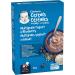 GERBER Stage 3 Multigrain Yogurt Blueberry Baby Cereal 227 g - Buy Online on GoSupps.com