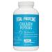 Vital Proteins Collagen Peptides 360 Capsules