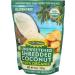 Let's Do Organic  Shredded Coconut  8 oz 8 Ounce (Pack of 1) - Buy Online on GoSupps.com