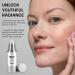 Super C Serum for Women Over 70 - Advanced Anti-Aging Vitamin C Face Serum for Mature Skin - 1.0 fl oz - Buy Online on GoSupps.com