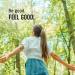 EBYSU Green Tea Extract (120 Day Supply) with EGCG Green Tea Supplement 500mg Capsules Antioxidant Supplement for Maintenance of Good Health Made from Camellia Sinensis Leaf Vegetarian - Buy Online on GoSupps.com
